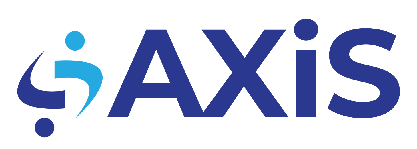 AXiS Insights Group